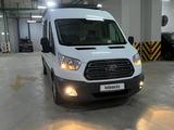 Ford  Transit 2014 года за 16 000 000 тг. в Астана