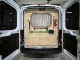 Ford  Transit 2014 года за 16 000 000 тг. в Астана – фото 5