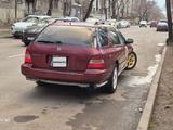 Honda Accord 1994 годаfor950 000 тг. в Алматы – фото 3