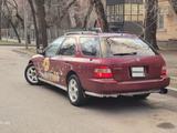 Honda Accord 1994 годаfor950 000 тг. в Алматы – фото 4