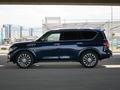 Infiniti QX80 2014 годаfor22 000 000 тг. в Алматы – фото 22