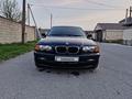 BMW 318 1998 года за 5 300 000 тг. в Шымкент – фото 19