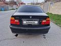 BMW 318 1998 года за 5 300 000 тг. в Шымкент – фото 20