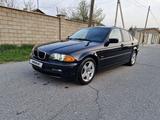 BMW 318 1998 годаүшін5 300 000 тг. в Шымкент