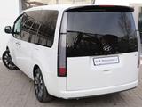 Hyundai Staria 2023 года за 20 000 000 тг. в Астана – фото 3