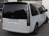 Hyundai Staria 2023 года за 20 000 000 тг. в Астана – фото 5