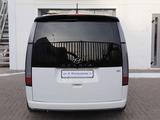 Hyundai Staria 2023 года за 20 000 000 тг. в Астана – фото 4