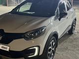 Renault Kaptur 2016 года за 7 200 000 тг. в Атырау