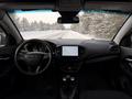 ВАЗ (Lada) Vesta 2021 года за 4 500 000 тг. в Кокшетау – фото 10