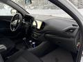 ВАЗ (Lada) Vesta 2021 года за 4 500 000 тг. в Кокшетау – фото 12
