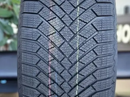 Continental VikingContact 8 265/45 R20 108 T за 144 000 тг. в Алматы – фото 2