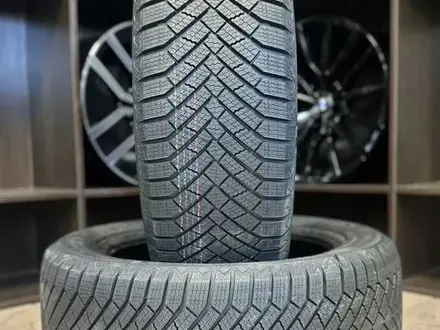 Continental VikingContact 8 265/45 R20 108 T за 144 000 тг. в Алматы – фото 3