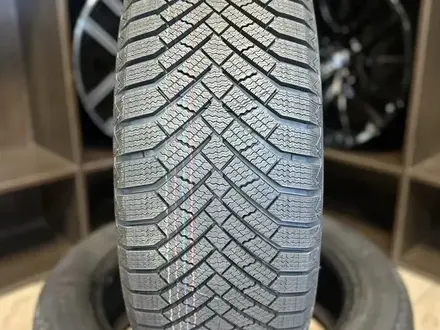 Continental VikingContact 8 265/45 R20 108 T за 144 000 тг. в Алматы – фото 4