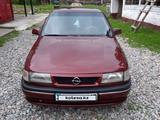 Opel Vectra 1995 годаүшін1 200 000 тг. в Шымкент – фото 4