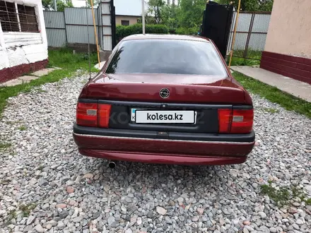 Opel Vectra 1995 года за 1 200 000 тг. в Шымкент – фото 6
