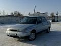 ВАЗ (Lada) 2110 2002 годаfor900 000 тг. в Костанай