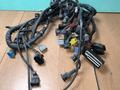 Коса проводка за 25 000 тг. в Астана – фото 7