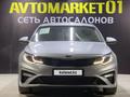 Kia Optima 2019 годаүшін9 700 000 тг. в Астана – фото 2