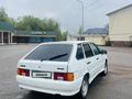 ВАЗ (Lada) 2114 2012 годаүшін1 100 000 тг. в Алматы – фото 5