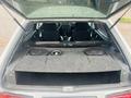 ВАЗ (Lada) 2114 2012 годаүшін1 100 000 тг. в Алматы – фото 8