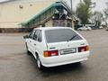 ВАЗ (Lada) 2114 2012 годаүшін1 100 000 тг. в Алматы – фото 6