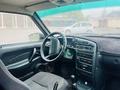 ВАЗ (Lada) 2114 2012 годаүшін1 100 000 тг. в Алматы – фото 9