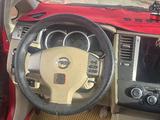 Nissan Versa 2007 года за 3 000 000 тг. в Жанаозен