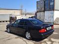 Mercedes-Benz E 320 1997 годаfor2 700 000 тг. в Алматы – фото 2