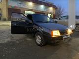 ВАЗ (Lada) 21099 2007 годаүшін850 000 тг. в Аягоз