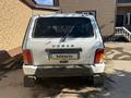 ВАЗ (Lada) Lada 2121 2017 годаүшін2 800 000 тг. в Караганда – фото 10