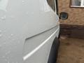 ВАЗ (Lada) Lada 2121 2017 годаүшін2 800 000 тг. в Караганда – фото 6