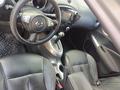 Nissan Juke 2012 года за 5 700 000 тг. в Рудный – фото 2