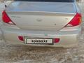 Kia Spectra 2006 года за 1 500 000 тг. в Атырау – фото 4