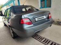 Daewoo Nexia 2014 годаүшін3 100 000 тг. в Аксукент