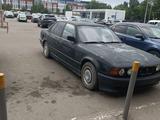 BMW 730 1990 года за 1 250 000 тг. в Алматы – фото 2