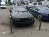 BMW 730 1990 года за 1 250 000 тг. в Алматы – фото 4