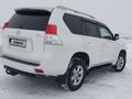 Toyota Land Cruiser Prado 2010 года за 14 500 000 тг. в Усть-Каменогорск – фото 5