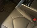 Toyota Camry 2023 года за 17 500 000 тг. в Астана – фото 15