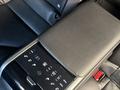 Toyota Camry 2023 года за 17 500 000 тг. в Астана – фото 16