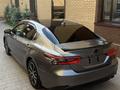 Toyota Camry 2023 года за 17 500 000 тг. в Астана – фото 6