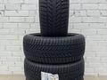 Hankook Winter i'cept iON X IW01A 265/40 R22 за 300 000 тг. в Алматы – фото 3