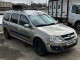 ВАЗ (Lada) Largus 2014 годаүшін3 000 000 тг. в Актобе