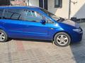 Mazda Premacy 2001 года за 3 000 000 тг. в Алматы – фото 3