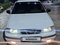 Daewoo Nexia 2006 годаүшін2 000 000 тг. в Туркестан