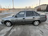 Daewoo Nexia 2014 годаүшін1 500 000 тг. в Шымкент – фото 5