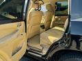 Lexus LX 570 2008 года за 17 300 000 тг. в Астана – фото 17