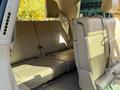 Lexus LX 570 2008 годаfor17 300 000 тг. в Астана – фото 35