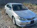 Toyota Camry 2006 годаүшін4 300 000 тг. в Шымкент