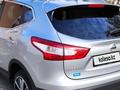 Nissan Qashqai 2014 годаfor7 800 000 тг. в Костанай – фото 8