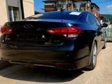 Hyundai Aslan 2014 года за 6 900 000 тг. в Алматы – фото 2